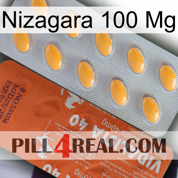 Nizagara 100Mg 43